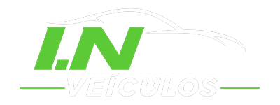 In Veículos